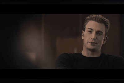 'Avengers: Doomsday' Cast Illustration Brings Back Chris Evans: Who is He Playing in MCU?