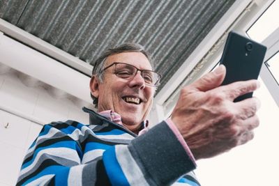 New Jersey Tax-Relief Events: Three July Dates Near Seniors