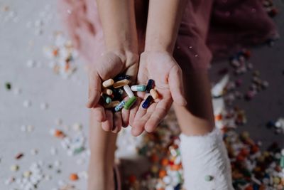 FDA Set to Decide on a New Non-Stimulant ADHD Drug for Children and Adults on July 24