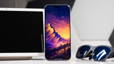 The most important display innovations are coming from a company you've probably never heard of
