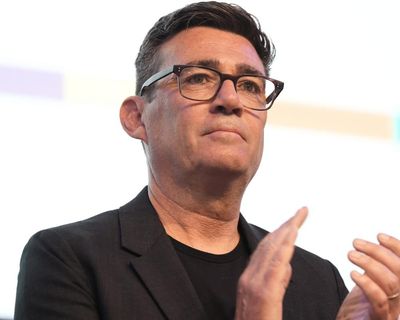 Andy Burnham backs controversial asylum bill amid Labour dissent