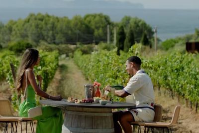 'Love Island' Viewers Question Villa Romance As Longest-Standing Couples Keep Missing Out On Dates