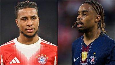 Transfer Rumors: Real Madrid’s Olise Boost; Arsenal, Liverpool Face $205 Million Barcola Battle