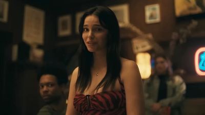 I Finally Saw Obsession, And Here's Why This One Character Was Worst Than I Expected