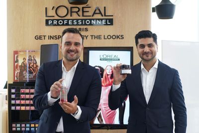 L'Oreal bets big on 'skinification' in Thailand