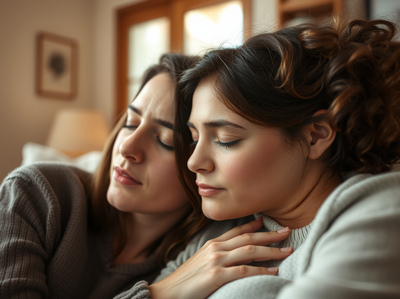 Quote of the day by Walter Winchell, 'A real friend is one who walks in when the rest of the world walks out', shows psychology of true friendship and emotional resilience, discover positive, inspiring life advice about loyalty, trust, genuine support, mental strength, and why real friends stand beside you when everyone else walks away
