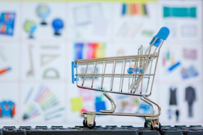 Local e-marketplace players enter fray