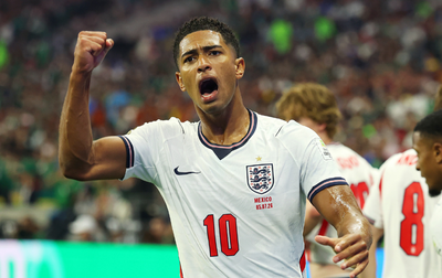 If England win the World Cup do we get a Bank Holiday?