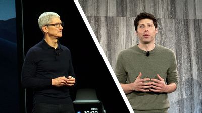 Apple vs OpenAI lawsuit: 8 bombshell accusations and how the legal war might change your next iPhone