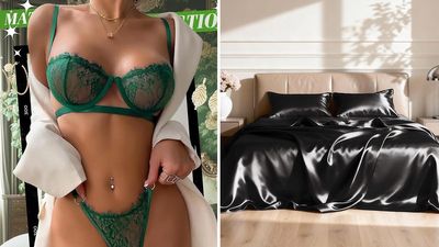 60 things under $25 that are sexy as hell