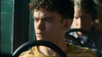 3 Best all-new Netflix and Prime Video arrivals for a mid-week binge (July 13-17)