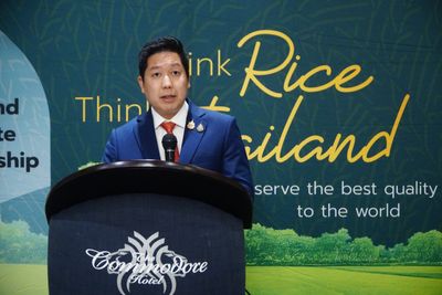 Govt cheap meal plan offers little relief, critics say