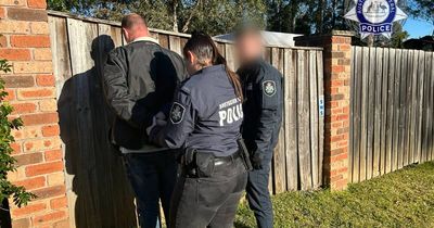 Police name Hunter centres in appeal to find childcare worker's alleged victims