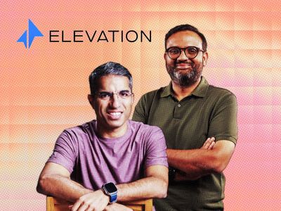 Elevation’s new India fund; InsuranceDekho charts D-Street path