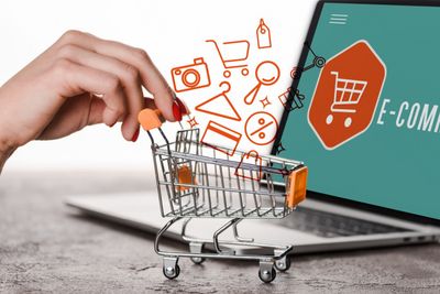 Frustration fuels emergence of local e-commerce alternatives