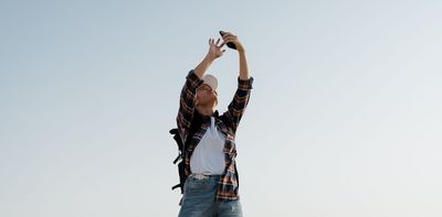 What is mobile domestic roaming? Here’s why Australia needs this policy