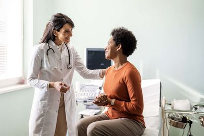 Cyclosporiasis outbreak: What we know so far about its causes, symptoms and prevention as it spreads across 31 US states