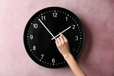 New Bipartisan Bill Wants To End Daylight Saving Time Clock Changes — But Not The Way You'd Think
