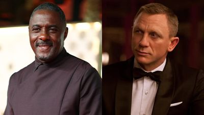Former James Bond Casting Director Insists Lead Role Should Be Played By A White Male