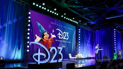 'Kingdom Hearts 4' Could Receive Major Update at Disney D23 2026, Fans Believe