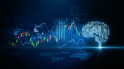 ‘The fate of humanity must not be decided behind closed doors’: US artificial intelligence sovereign wealth fund sees surge in support as AI job losses mount — 69% of Americans want to see half of AI stock placed into new state-owned investment fund