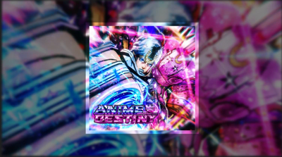 'Roblox Anime Destiny' Codes July 2026: Defend Your Base Using Your Strongest Anime Army