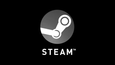 Steam had a slow start on Monday just like the rest of us