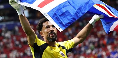 Can you be a World Cup ‘winner’ without winning the World Cup?