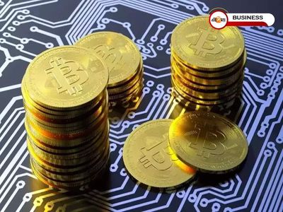 Crypto exchanges cash in on SpaceX frenzy with pre-IPO derivatives