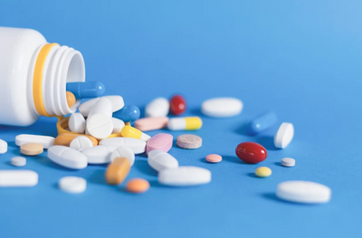 FDA approves at-home starter dose of Eisai-Biogen Alzheimer's drug