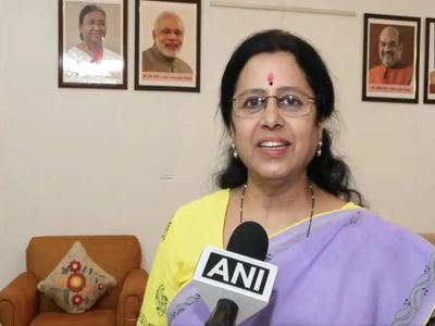 India targets self-reliance in atomic energy to meet net-zero goals, says Parliamentary Committee on Science and Technology Chair