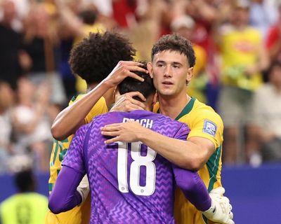 Strike action threatens new A-League season as post-World Cup glow again fades too fast