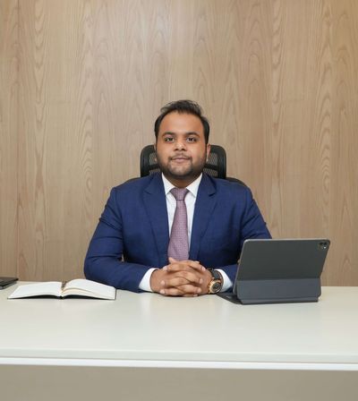 ETMarkets Management Talk | We want to grow 20% annually without taking on debt: Bansal Wire's Pranav Bansal