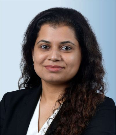 ETMarkets Smart Talk | Equity, mutual funds, bonds or property: Tax rules every NRI should know: Ritu Shaktawat