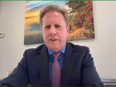 India-New Zealand FTA likely to enter into force by year-end: Minister Todd McClay