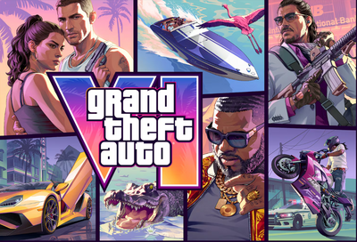 GTA 6 PC release date: Why Rockstar is delaying the launch, explained