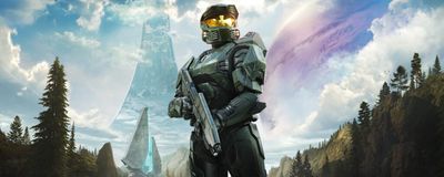 'Halo: Campaign Evolved' Has Officially Gone Gold, Says Xbox—What Does This Mean?