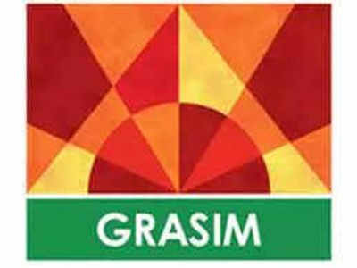 Grasim shares in focus after subsidiary acquires Solenergi Power from Shell in $1.8 billion deal