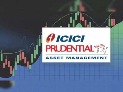 ICICI Prudential AMC shares gain 2% after Q1 net profit rises 23% to Rs 965 crore. Here’s what brokerages say