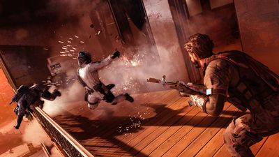 'Black Ops 7' Totenreich Dravakar Shard Guide: How to Cook the Shard, Defeat Necropincer, Get Sunstone