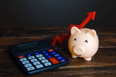 Best focused mutual funds to invest in July 2026