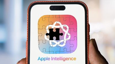 Apple is paying $250 million to iPhone customers over delayed AI features — here's how to get your share