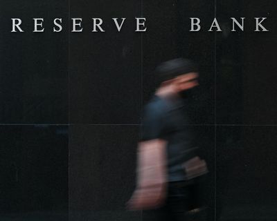 Fourth Australian interest rate rise more likely if Trump’s Iran conflict not resolved within a week