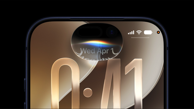 Download Apple's new iOS 27 on your iPhone before the full release – and get to grips with some of the new features