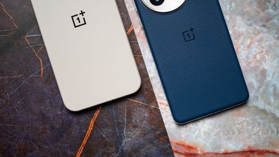 OnePlus may be on the verge of a major global retreat