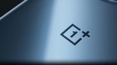 OnePlus could bow out of the US and Europe soon