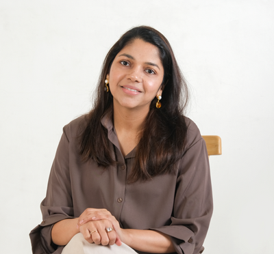 How Nestasia grew into a Rs 177-crore brand and set its sights on the next big leap