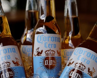 UK’s alcohol-free beer boom threatened by official definition, trade body warns