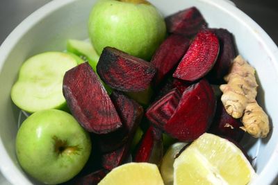 Common vegetable confirmed to boost exercise performance