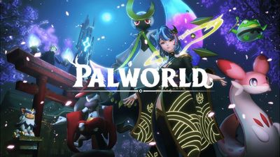 Palworld' 1.0 Beginner's Stats Guide: How to Reset, Which Ones to Prioritize or Ignore